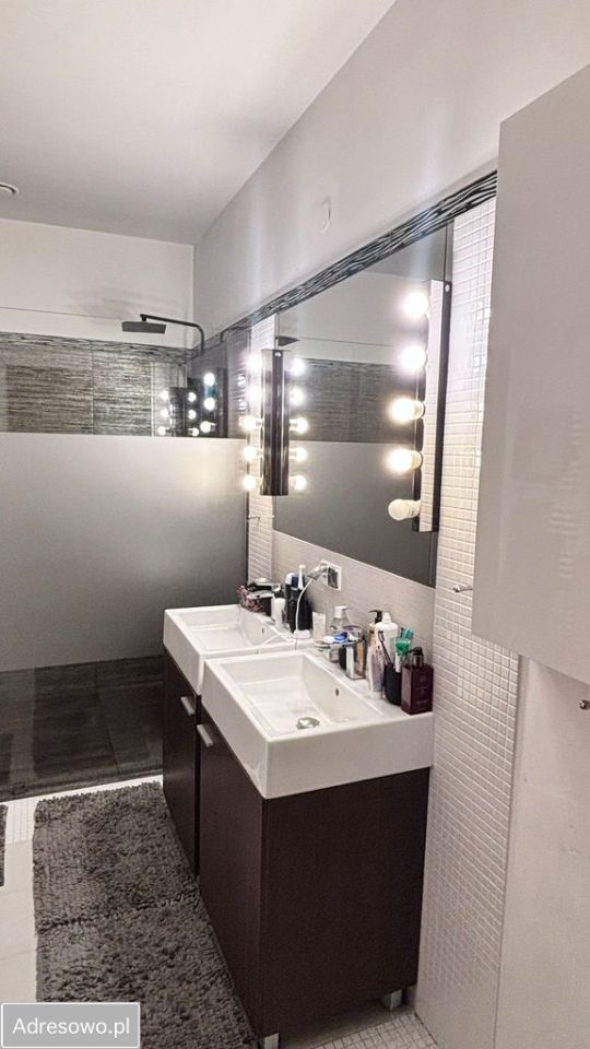 dom wolnostojący, 5 pokoi Milanówek, ul. Kazimierzowska. Zdjęcie 10