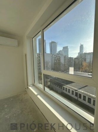 Mieszkanie 5-pokojowe Warszawa Wola, ul. Jaktorowska. Zdjęcie 8