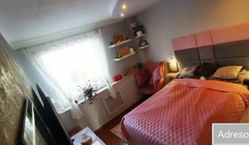 Mieszkanie 3-pokojowe Łódź Radogoszcz, ul. Wodnika