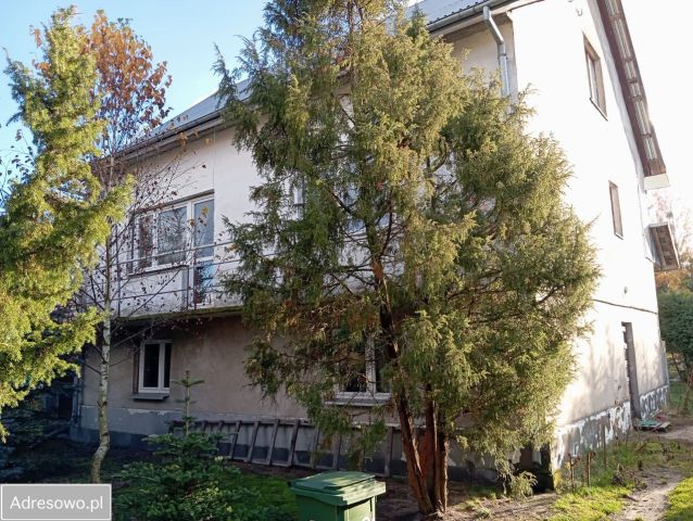 dom wolnostojący, 4 pokoje Narew, ul. Młynowa. Zdjęcie 1