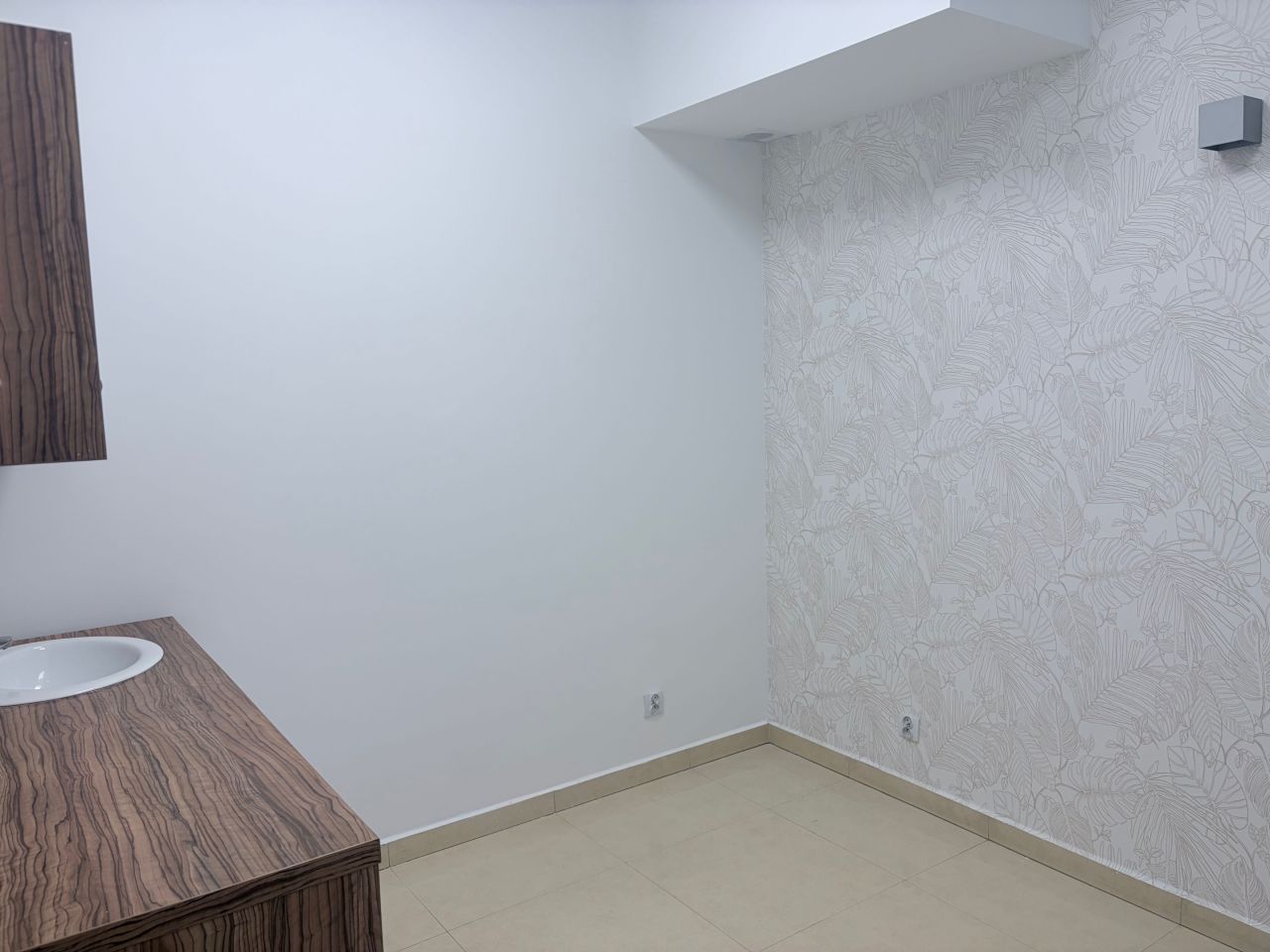 Lokal Kraków Czyżyny. Zdjęcie 2