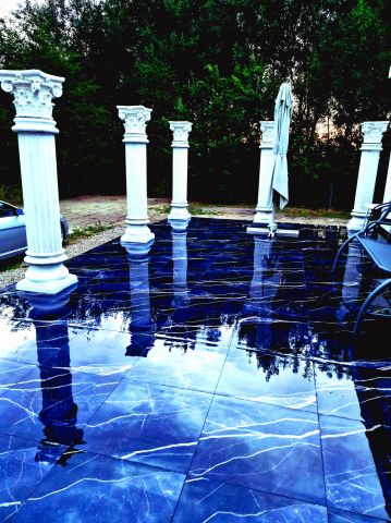 dom wolnostojący, 7 pokoi Żdżary Centrum , Żdżary. Zdjęcie 1