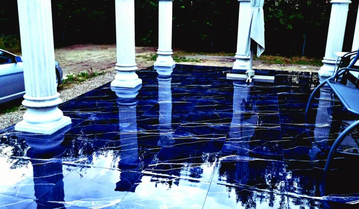 dom wolnostojący, 7 pokoi Żdżary Centrum , Żdżary