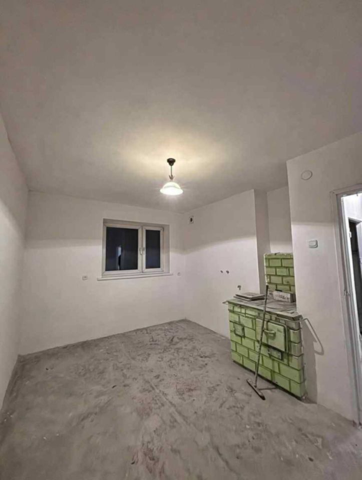 Mieszkanie 1-pokojowe Dębiny. Zdjęcie 1