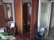 Mieszkanie 1-pokojowe Warszawa Saska Kępa, ul. Międzynarodowa. Zdjęcie 4