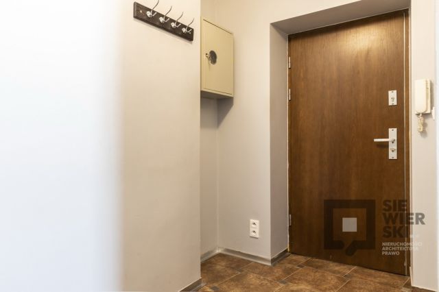 Mieszkanie 2-pokojowe Zakopane. Zdjęcie 8