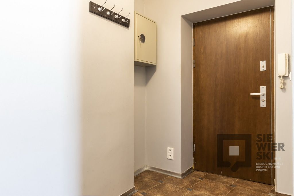 Mieszkanie 2-pokojowe Zakopane. Zdjęcie 8