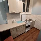 Mieszkanie 3-pokojowe Kamienna Góra, ul. Papieża Jana Pawła II. Zdjęcie 2