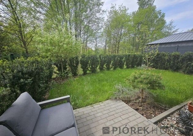 Mieszkanie 3-pokojowe Warszawa Białołęka, ul. Kąty Grodziskie. Zdjęcie 13