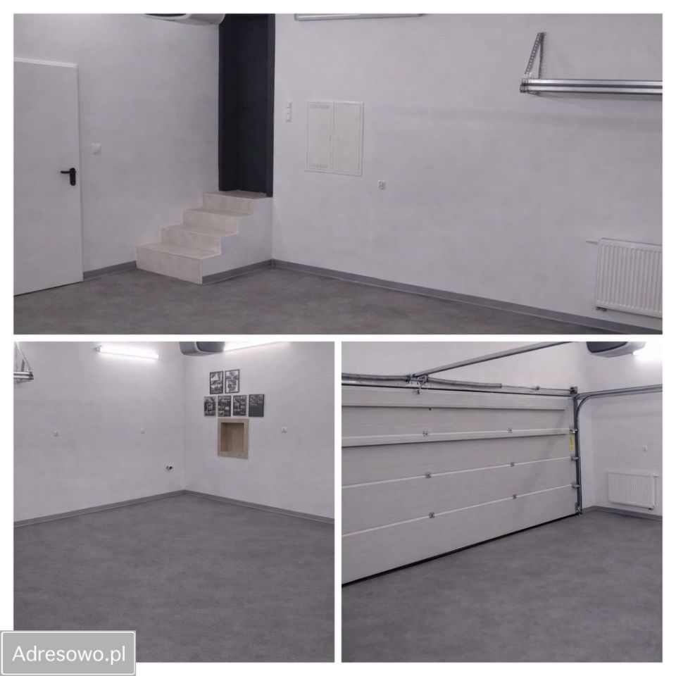 dom wolnostojący, 3 pokoje Wichulec. Zdjęcie 7