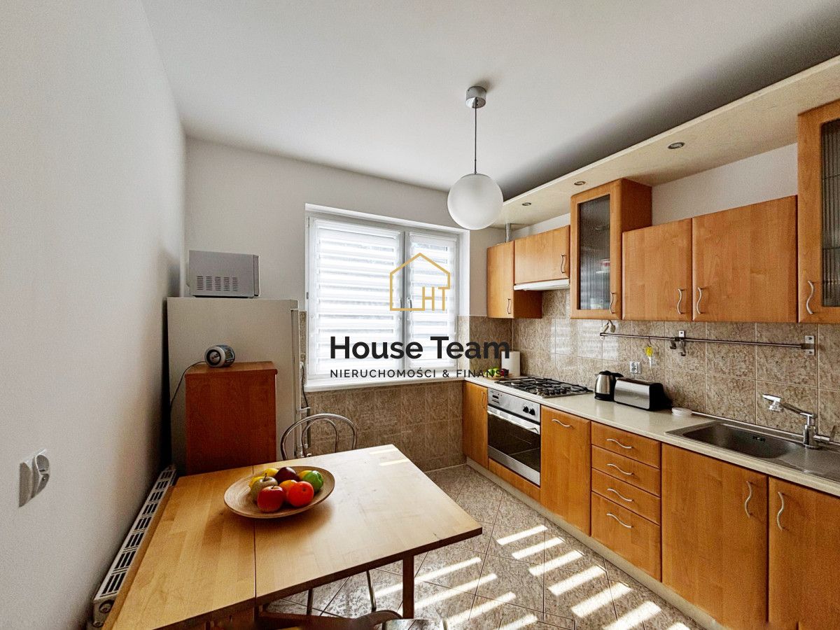 Mieszkanie 2-pokojowe Bydgoszcz Osowa Góra. Zdjęcie 1