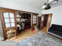 Mieszkanie 2-pokojowe Warszawa Bemowo, ul. Edmunda Jana Osmańczyka. Zdjęcie 1