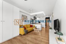 Mieszkanie 2-pokojowe Kraków Prądnik Biały, ul. Wincentego Danka. Zdjęcie 4