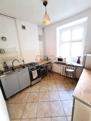 Mieszkanie 2-pokojowe Wrocław Śródmieście, ul. Paulińska. Zdjęcie 10