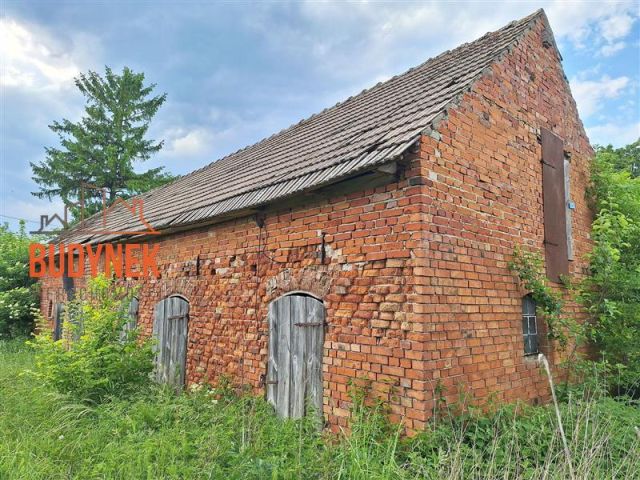 dom wolnostojący, 3 pokoje Kowalewiczki. Zdjęcie 11