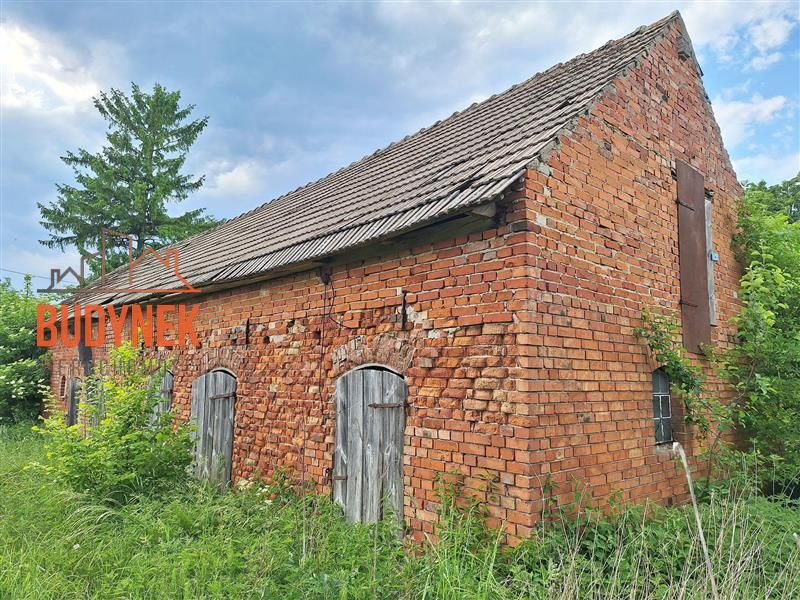 dom wolnostojący, 3 pokoje Kowalewiczki. Zdjęcie 11