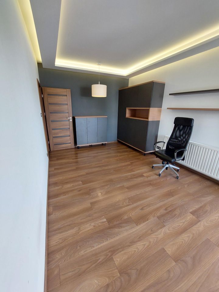 Mieszkanie 2-pokojowe Kraków Płaszów, ul. Przewóz. Zdjęcie 8