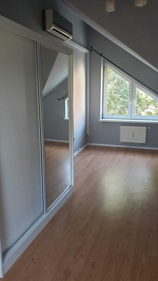 Mieszkanie 3-pokojowe Żyrardów, ul. Spółdzielcza. Zdjęcie 6