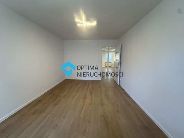 Mieszkanie 3-pokojowe Jelenia Góra, ul. Sudecka. Zdjęcie 11