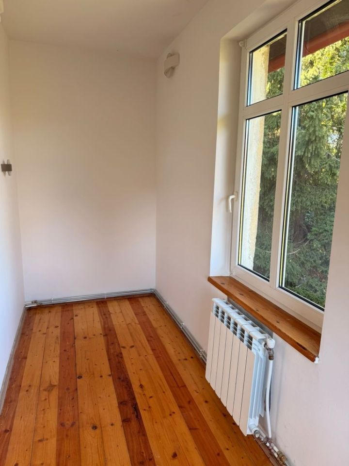 Mieszkanie 3-pokojowe Świdnica, ul. 1 Maja. Zdjęcie 3