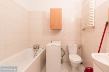 Mieszkanie 2-pokojowe Kalisz Dobrzec, ul. Prymasa Stefana Wyszyńskiego. Zdjęcie 3