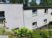 dom wolnostojący, 9 pokoi Kościerzyna. Zdjęcie 1