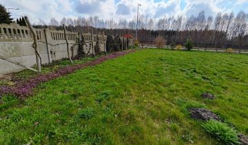 Działka budowlana Parma