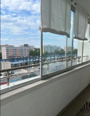 Mieszkanie 1-pokojowe Warszawa Wola, ul. gen. Józefa Bema. Zdjęcie 17