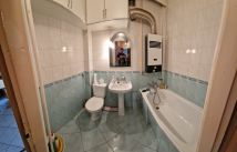 Mieszkanie 2-pokojowe Radom Śródmieście, ul. Ludwika Solskiego. Zdjęcie 1