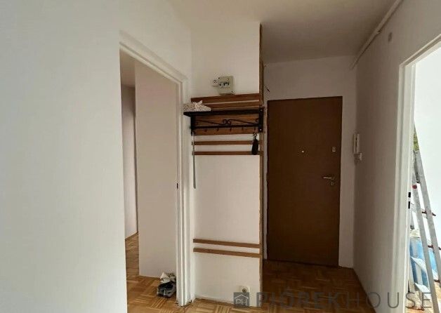 Mieszkanie 4-pokojowe Warszawa Ursus, ul. Orląt Lwowskich. Zdjęcie 4