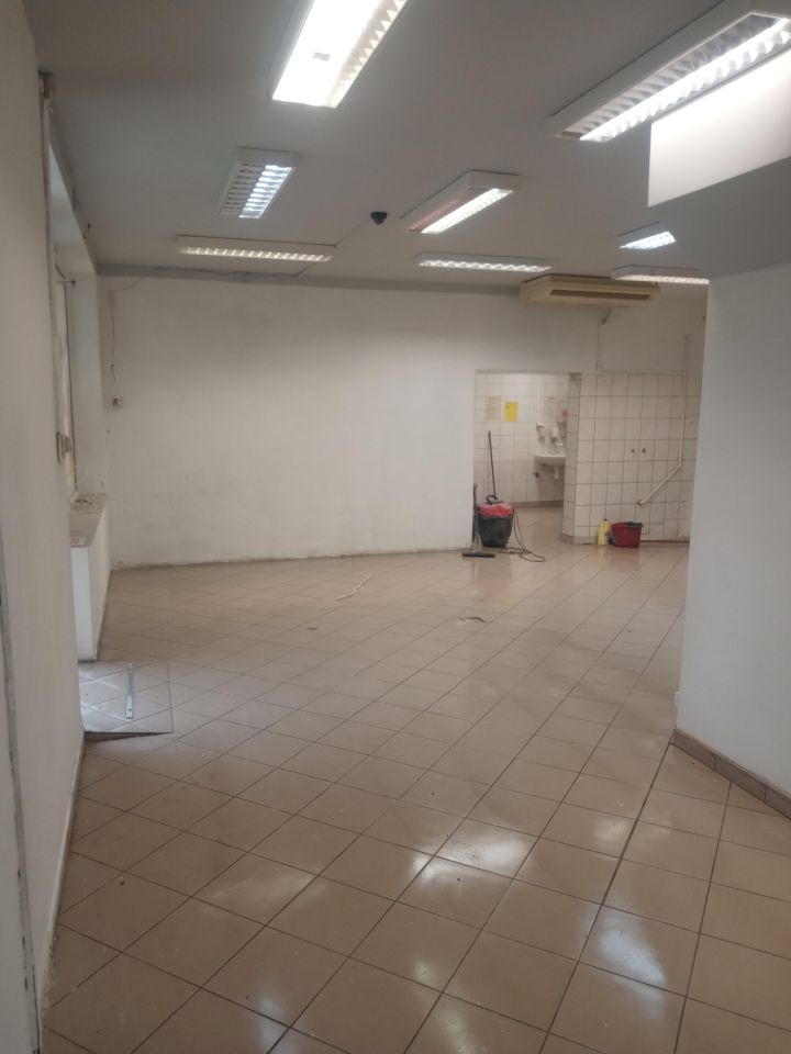 Lokal Kielce, ul. Rajtarska. Zdjęcie 2
