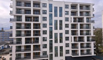 Mieszkanie 2-pokojowe Radom Śródmieście, ul. Stefana Żeromskiego