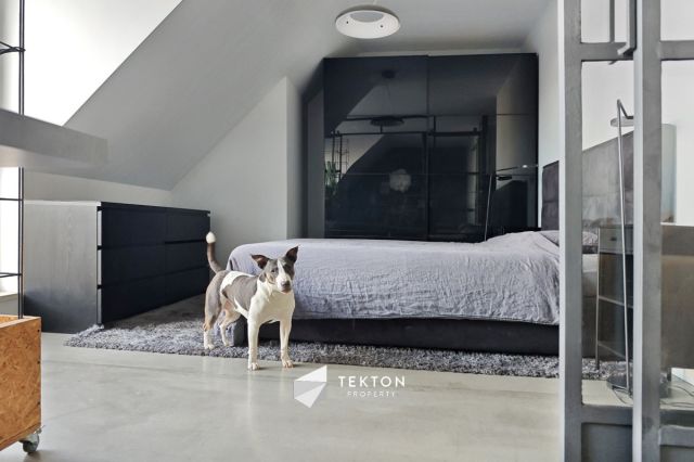 Mieszkanie 3-pokojowe Poznań Wilda, ul. św. Czesława. Zdjęcie 8