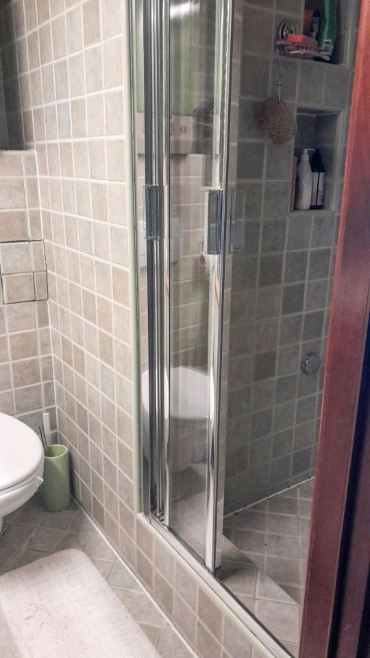 Mieszkanie 3-pokojowe Szczecin Żelechowa, ul. Szczygli Zaułek. Zdjęcie 15