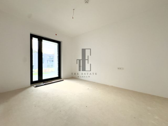 Mieszkanie 3-pokojowe Warszawa Mokotów, ul. Piaseczyńska. Zdjęcie 9