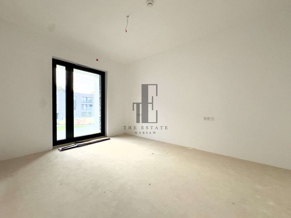 Lokal Warszawa Mokotów, ul. Piaseczyńska. Zdjęcie 9