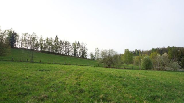 Działka budowlana Sosnówka, ul. Tyrolska. Zdjęcie 4