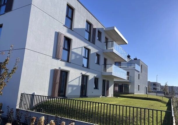 Mieszkanie 4-pokojowe Warszawa Mokotów, ul. Przebiśniegów. Zdjęcie 3