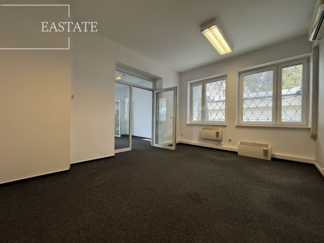 Lokal Warszawa Ochota, ul. Nowoberestecka. Zdjęcie 5