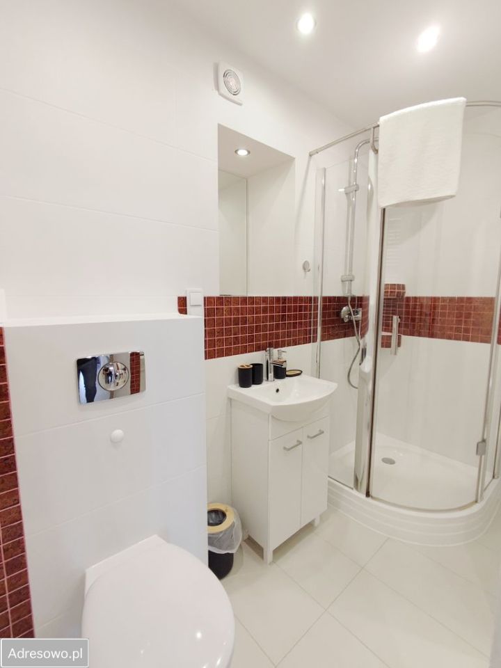 Mieszkanie 2-pokojowe Karpacz, ul. Karkonoska. Zdjęcie 9