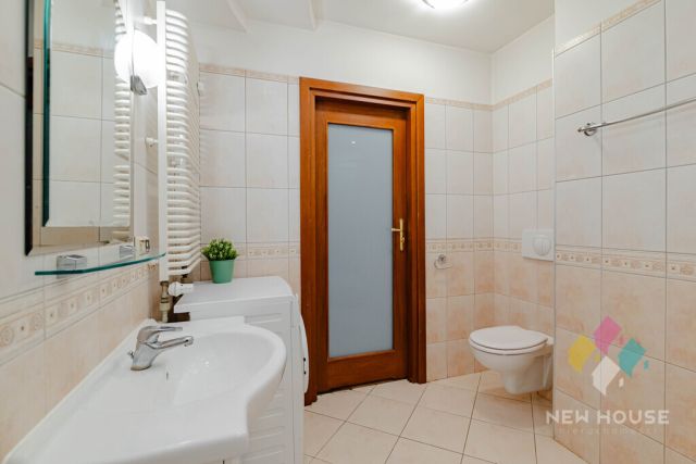 Mieszkanie 2-pokojowe Olsztyn Kormoran, ul. Wincentego Pstrowskiego. Zdjęcie 16