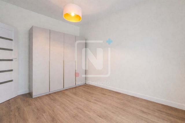 Mieszkanie 6-pokojowe Warszawa Wawer, ul. Chodzieska. Zdjęcie 14