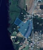 Działka rolna Słupia. Zdjęcie 2