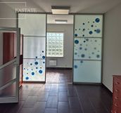 Lokal Warszawa Wilanów, ul. Zawodzie. Zdjęcie 4