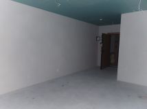 Mieszkanie 1-pokojowe Siemianice, ul. Graniczna. Zdjęcie 2