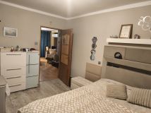 Mieszkanie 3-pokojowe Żmigród, ul. Powstańców Styczniowych. Zdjęcie 2