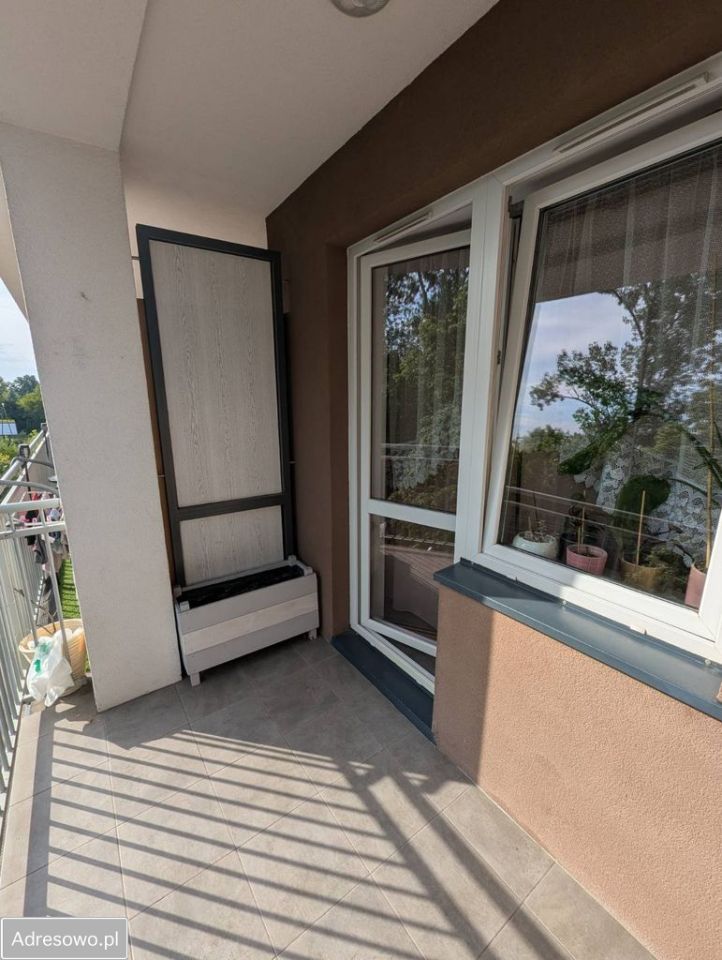 Mieszkanie 2-pokojowe Brwinów Pszczelin, ul. Pszczelińska. Zdjęcie 6