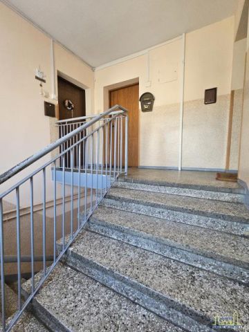 Mieszkanie 3-pokojowe Belęcin. Zdjęcie 8