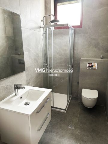 dom wolnostojący, 19 pokoi Warszawa Wawer. Zdjęcie 14