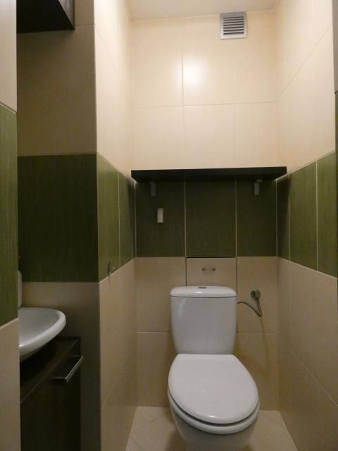 Mieszkanie 2-pokojowe Będzin Warpie, ul. gen. Władysława Andersa. Zdjęcie 5